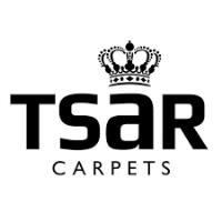 TSAR Carpets - New York Studio image 1